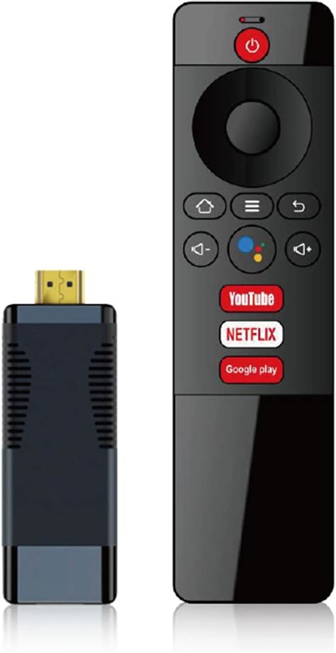 smart card tv set amazon|Amazon.com: Smart Tv Box.